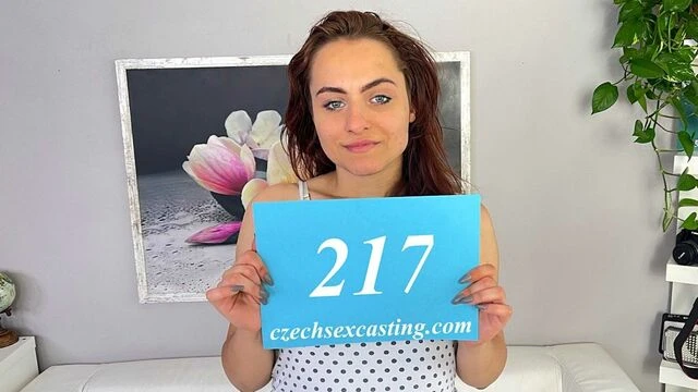 Witching Maya B at doggystyle porn