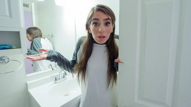 Watch lustful Joseline Kelly's porn