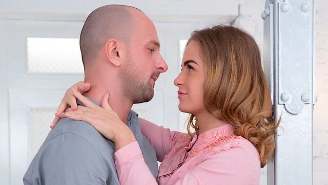 Teen Erotica XXX - teen trailer