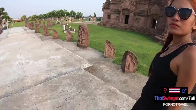 Ho's pov blowjob clip