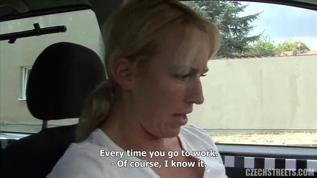Pretty Noname's oral video