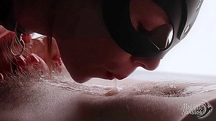 My Little Swallows Swallow Dirt By