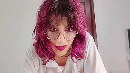 Excellent Sex Movie Handjob Great Only For You