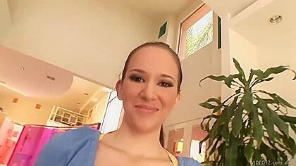 Cristinaagave 020