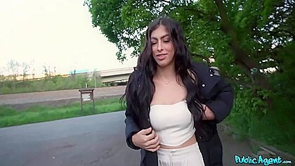 Alicia Trece - Alicias Missionary Video