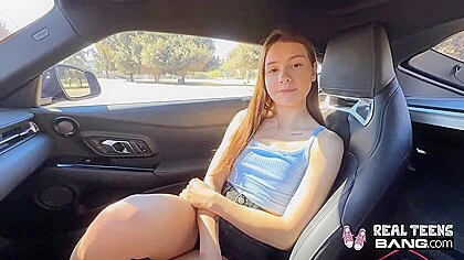 New Matty Mila Perez & Alex Jett 24 12 02 Brunette Smalltits Pov Teens 18+