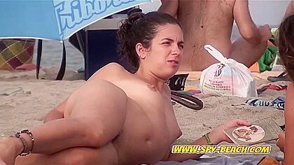 Amazing Sex Clip Milf Exotic , Its Amazing