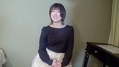 Temptation - Asian Angel 9575