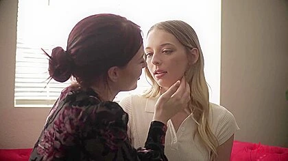 Fabulous Xxx Video Hd Best Exclusive Version