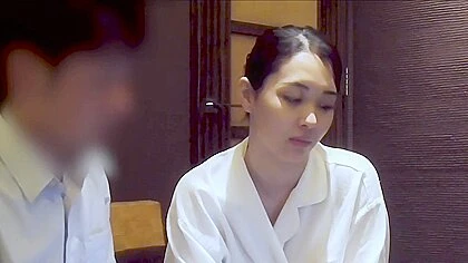 ‰ªäÊó•ÈÅÖ„Åè„Å™„Å£„Å¶„ÇÇÂ§ß‰∏àÂ§´ Â£∞„ÅãÂá∫„Å°„ÇÉ„ÅÜ„ÅÆ„ÇíÈ°î„ÇíÊ≠™„ÇÅ„Å¶ ‰∏ÄÁîüÊá∏ÂëΩÊàëÊÖ¢„Åô„Çãg„Ç´„ÉÉ„Éï