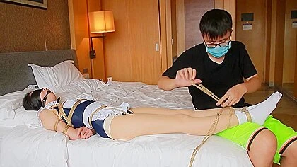 Fabulous Sex Clip Hd Fantastic Unique