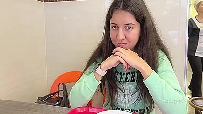 Katty West In Katty And Disdigers Hard Fast Fuck Action