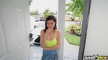 A Huge Cock For Nicole Nicole Rae, Jovan Jordan