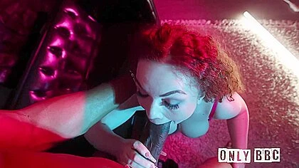 Brinas Dark Desire - Brina Scarlett
