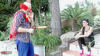 Hard Fucking With Huge Boobs Spanish Babe Suhaila Hard
