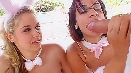 Kirra Lynne Miss Raquel - Blowjob, Brunette, White, Natural Tits, Hardcore, Amateur, Big Ass, Blonde,