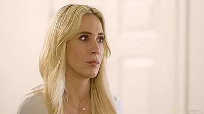 Casey Calvert - Hysteria Video