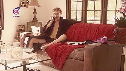 Perfect Beautiful Blondie Milf Sex Video