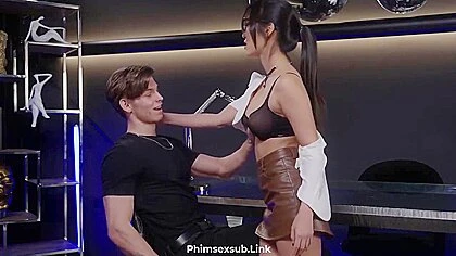 Nga Ngo 6 Mui Dit Em Nhat Cuong Dam Phim Sex Vietsub 720p