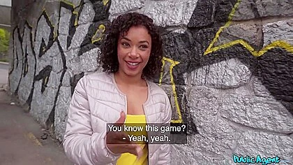 Tahlia Lane - Just One More Game