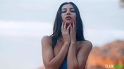 Aanya Krey