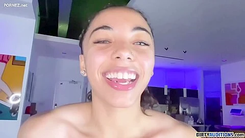 [dirtyauditions] Zerella Skies - Zerellas Deepthroa