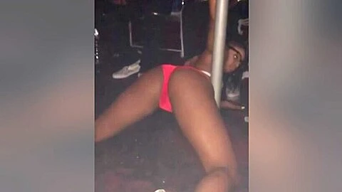 Club A - Snap Chat