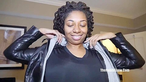 Newbie Stripper Ms Good Pussy Nola Blu - Teaser Video