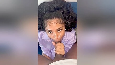 Random Clip - Red Bone