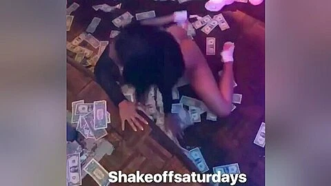 Snap Chat - Shake Sumn