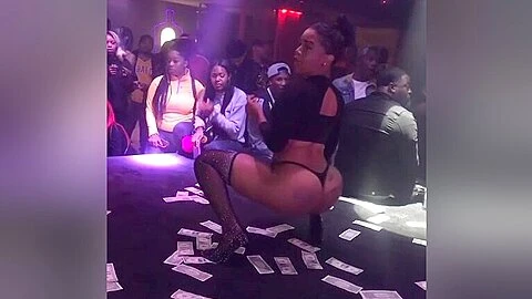Snap Chat - Club A