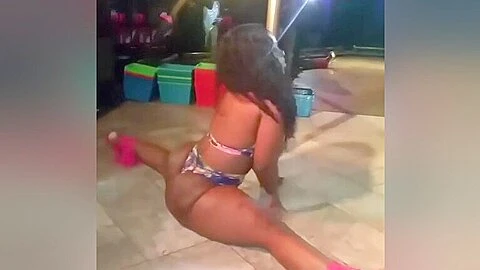 Snap Chat - Club A
