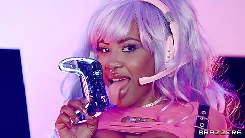 Demi Sutra