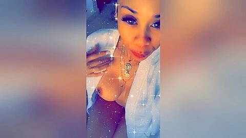 Red Bone And Total Package - Bad Bitch Series 2376 (the