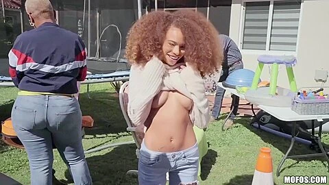 Gorgeous Cecilia Lion Incredible Sex Clip - Teaser Video