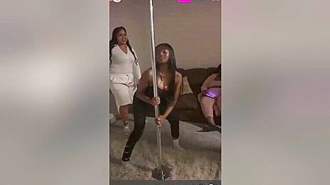 Ig Live