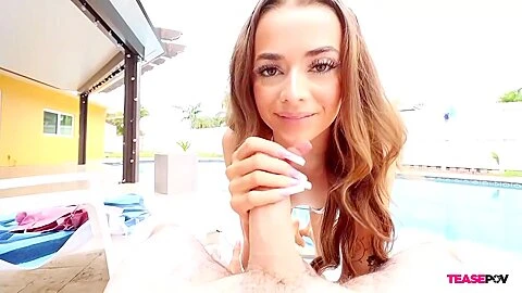 Deep Throat Movie With Nikki Nicole