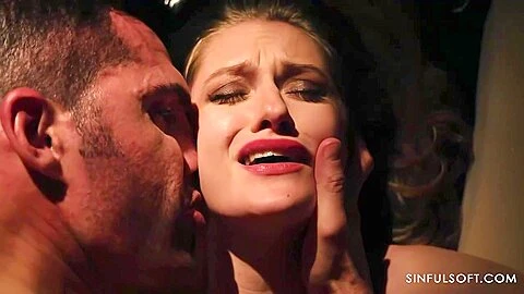 Inviting At Curvy Smut - Tiffany Tatum And Sinful Soft