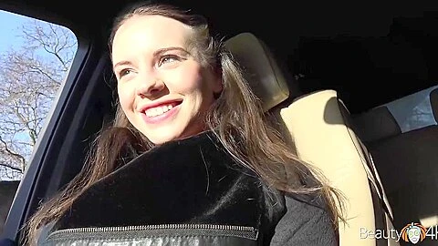 Cute Lita Phoenix Catchy Xxx Video