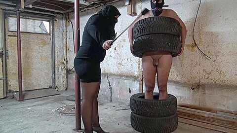 Mia Khalifa - Souzanhalabis Iraqi Sex Trailer