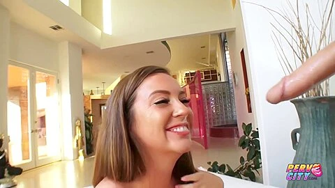 And Maddy Oreillys Skinny Porn By