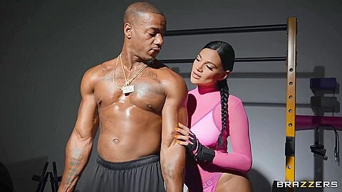 Erotic Mona Azars Big Cock Xxx