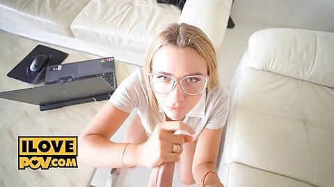 Delicate And Luxury At Masturbation Smut - Luxury Mur