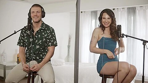 : Liz & Codey - Liz Jordan