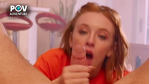 Lustful And Madi Collinss Reality Action