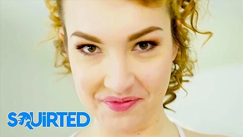 Gagging Smut With Looking-good From - Toni Ribas