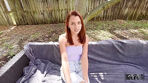 Skinny Lila Love Memorable Sex Story
