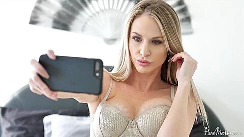 Jenna Jones In Crazy Xxx Video Babe Incredible Watch Show