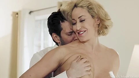 New Ryan Keely The Seductres-s Seduce-d (02-05-2023) Streamvid.net