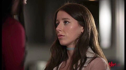 Alex Coal, Charly Summer Watch Full Video In 1080p Streamvid.net